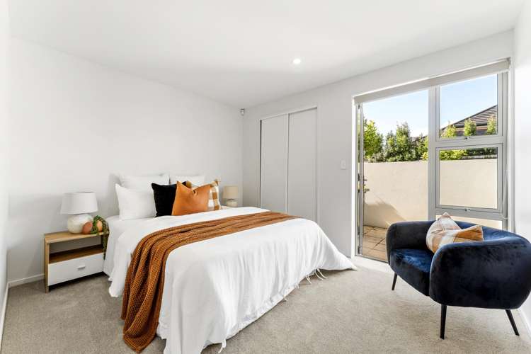 23A Blake Greens Millwater_10