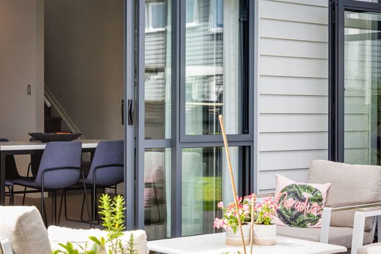 9 Fort Lincoln Loop Karaka_24