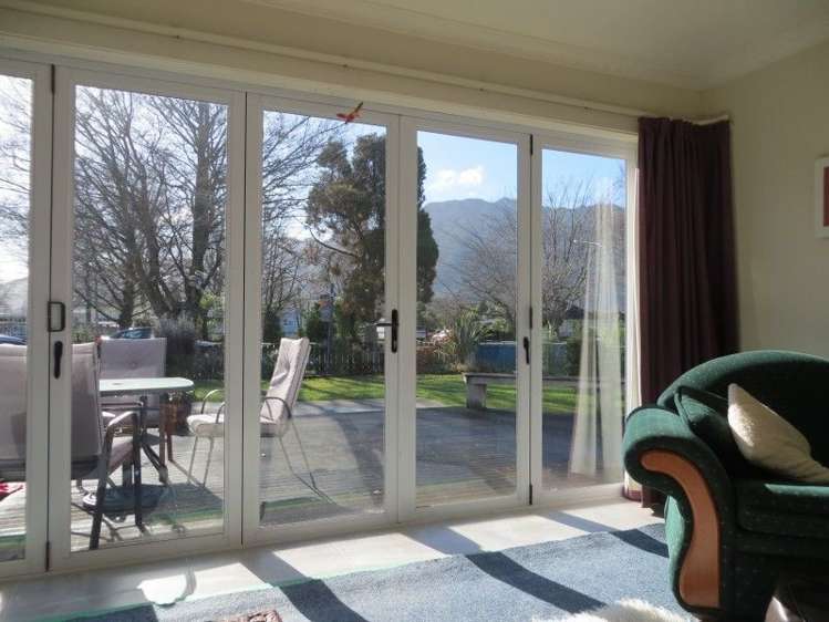 121 Stanley Avenue Te Aroha_12