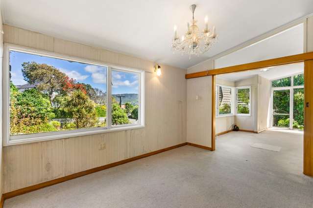 29 Nicholson Road Khandallah_3