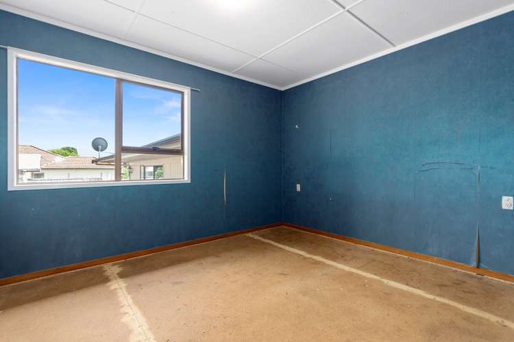 424 Thames Street Morrinsville_14