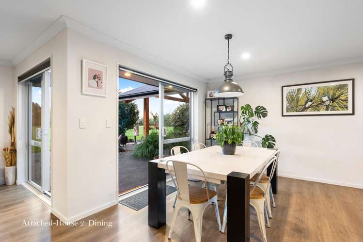 8 Vicenza Drive Ohoka_21