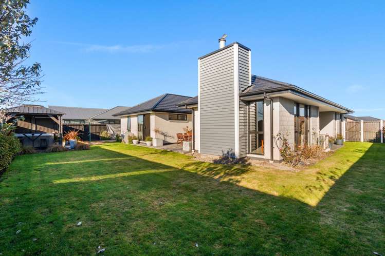 16 Ormond Road Lincoln_30