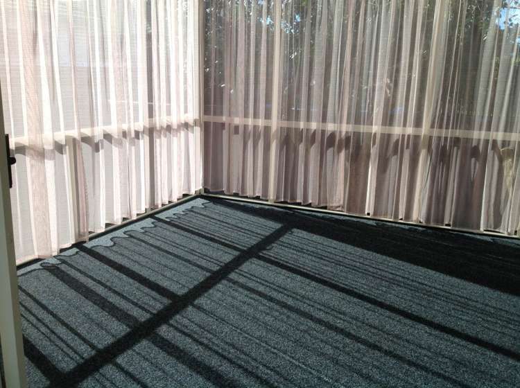 3 Dan Tori Place Orewa_14