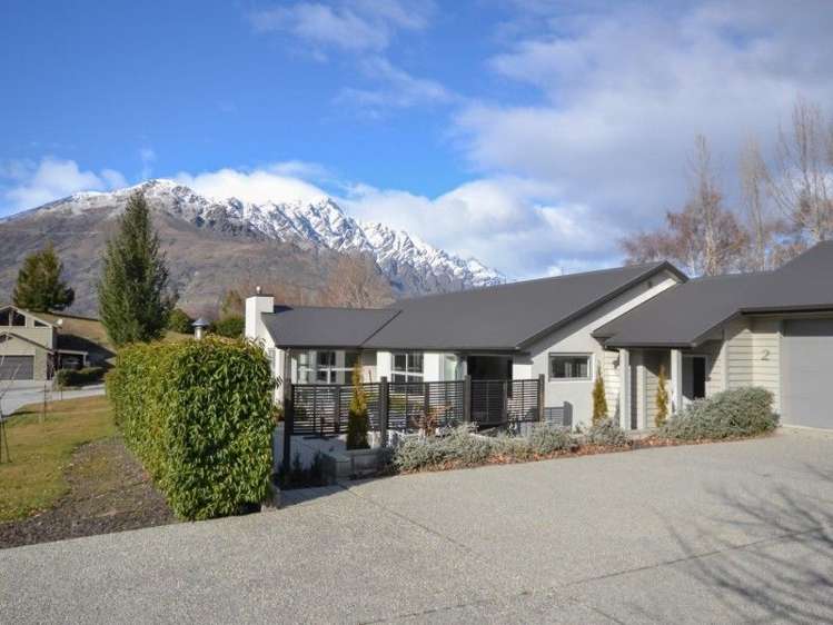 2 Bridgewell Lane Lower Shotover_11