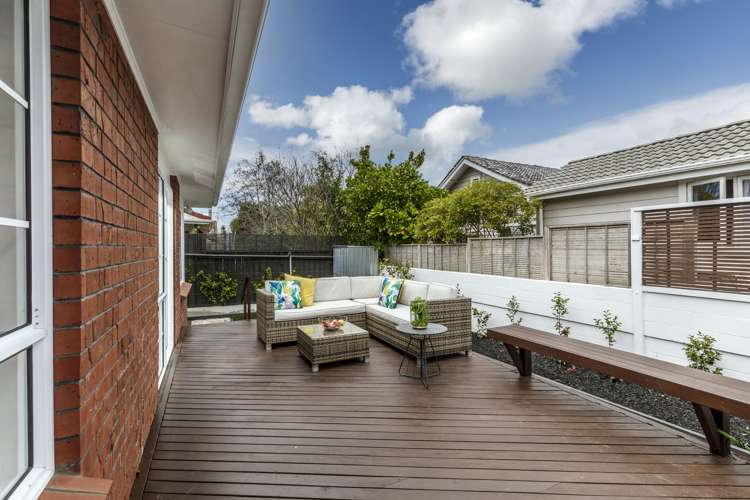 1/47 Bayswater Avenue Bayswater_14