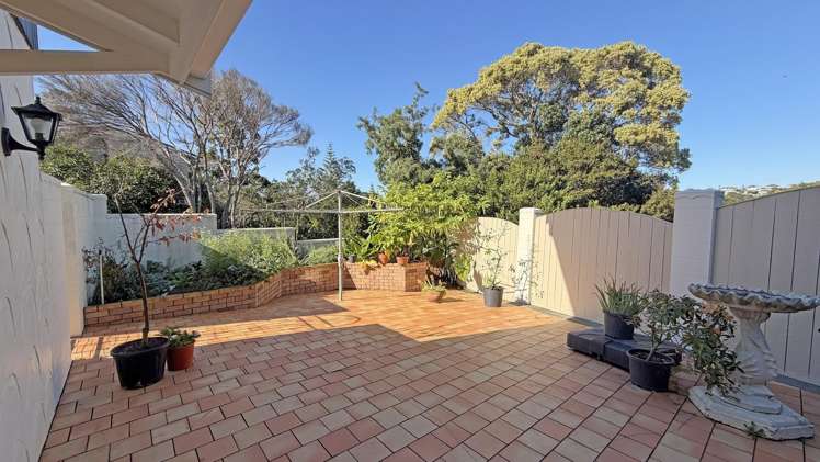 41 Porritt Avenue Chatswood_37
