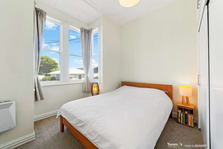 3 Dawson Street Berhampore_8