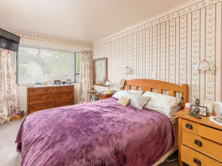 13 Chamberlain Road Masterton_8