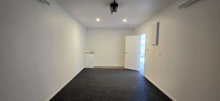51B Marumaru Street Marton_10