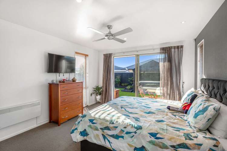 2 Wyatt Street Kaiapoi_3