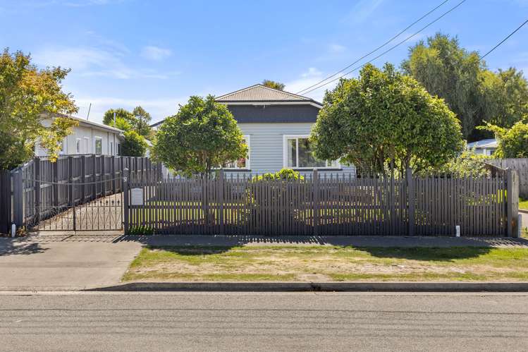 51 Mackenzie Avenue Woolston_5