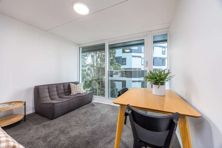 5F/3 Whitaker Place Auckland Central_2