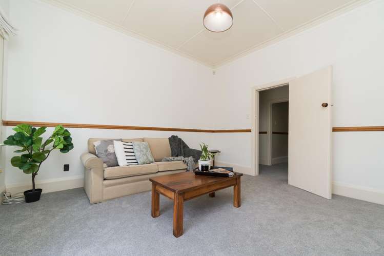 Front (9) Frederick Street Terrace End_10