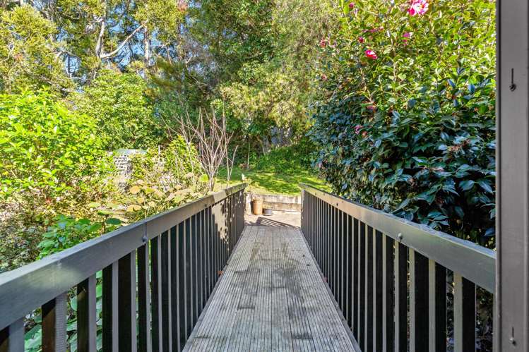 154 Ponsford Road Waiuku_40