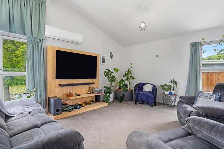 195A King Street Whakatane_5