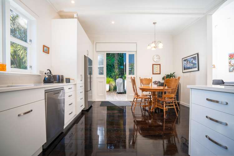 18 Disley Street Highbury_6