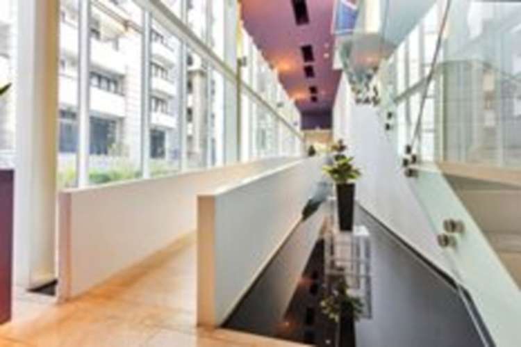 1208/10 Waterloo Quadrant Auckland Central_5