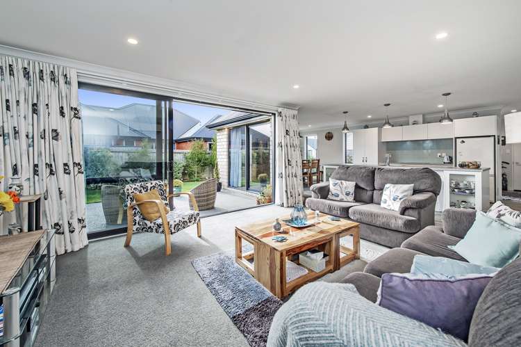 24 Walter Place Kirwee_4