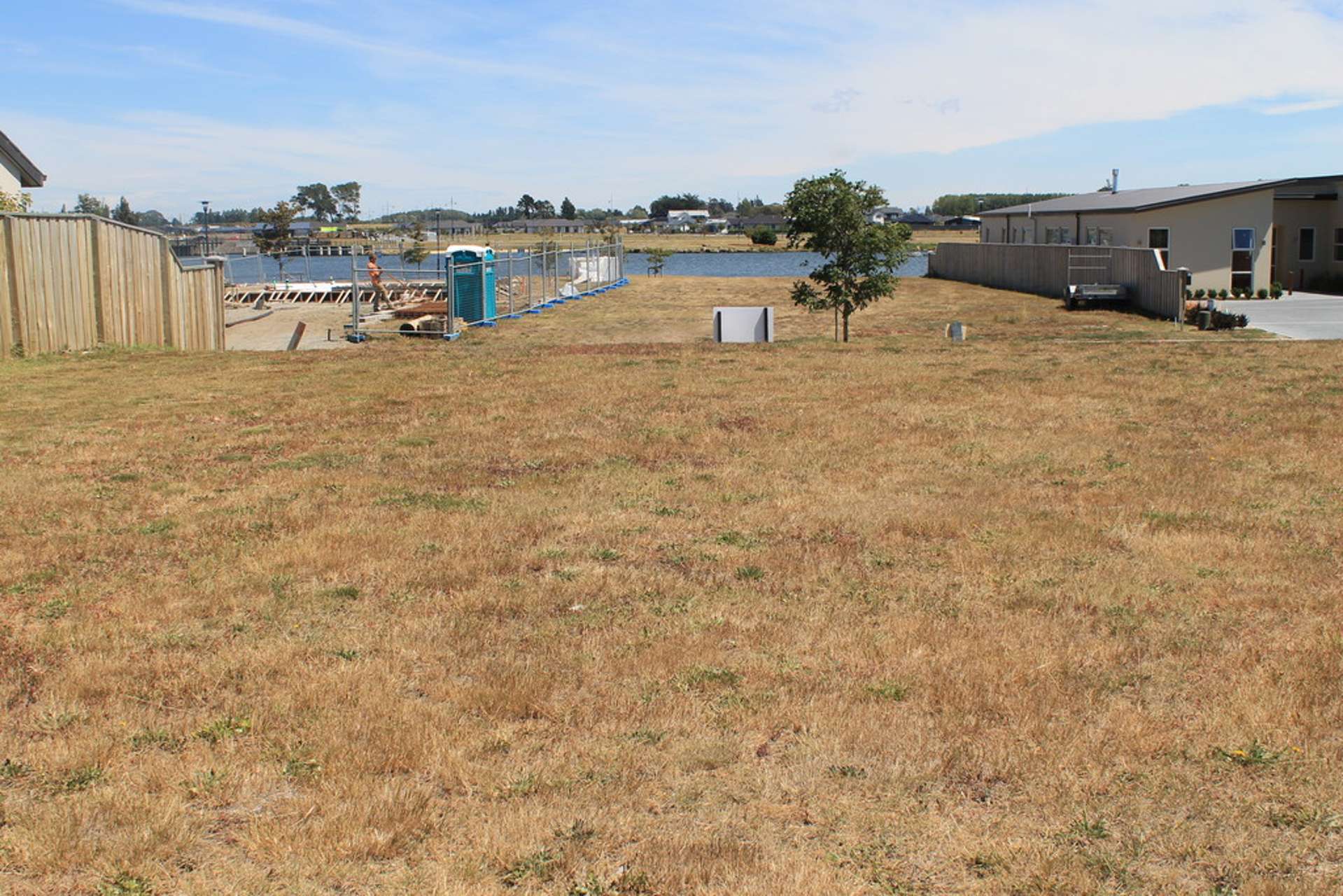 34 The Esplanade Pegasus_0