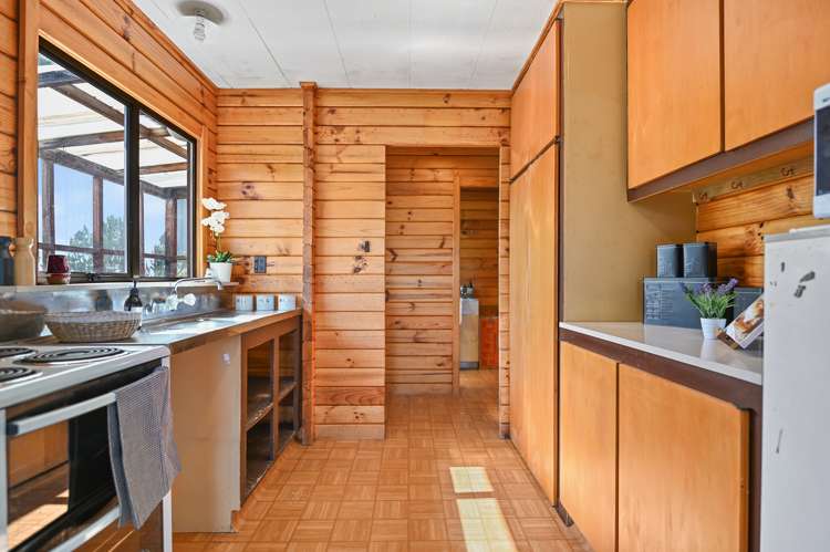 6 Stoddart Terrace Diamond Harbour_5