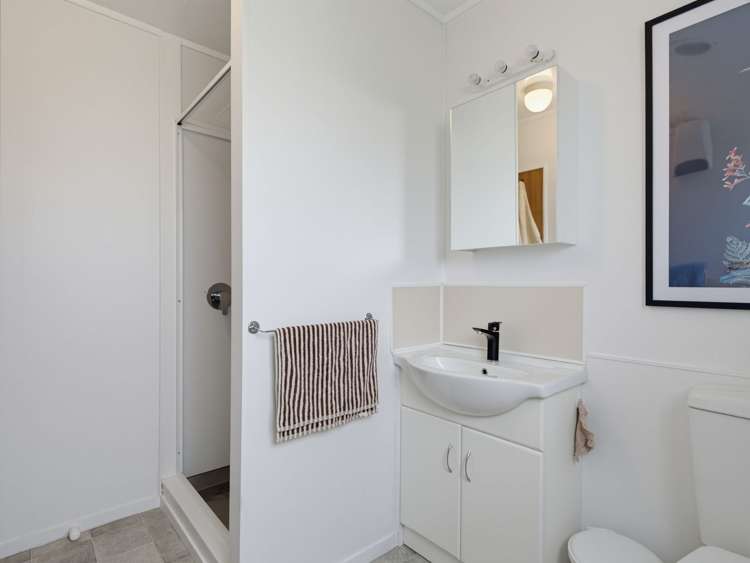 1 Cornwall Street Waihi_9
