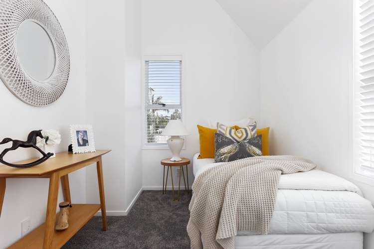 1/1 Woodbridge Lane Milford_6