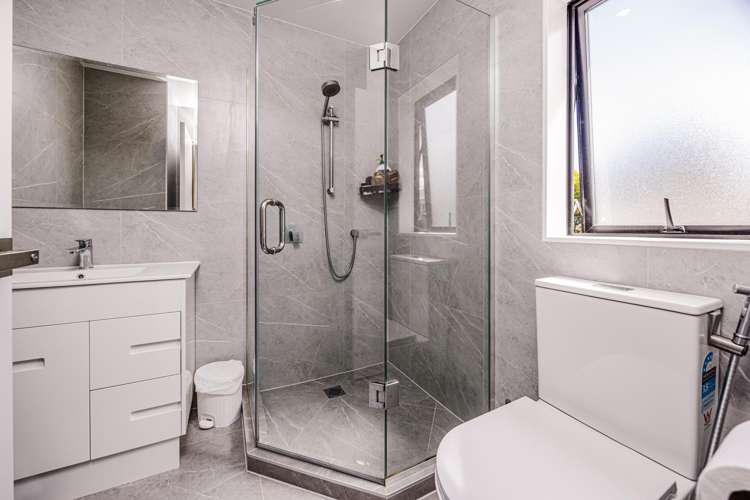 5/97 Great South Road Manurewa_13