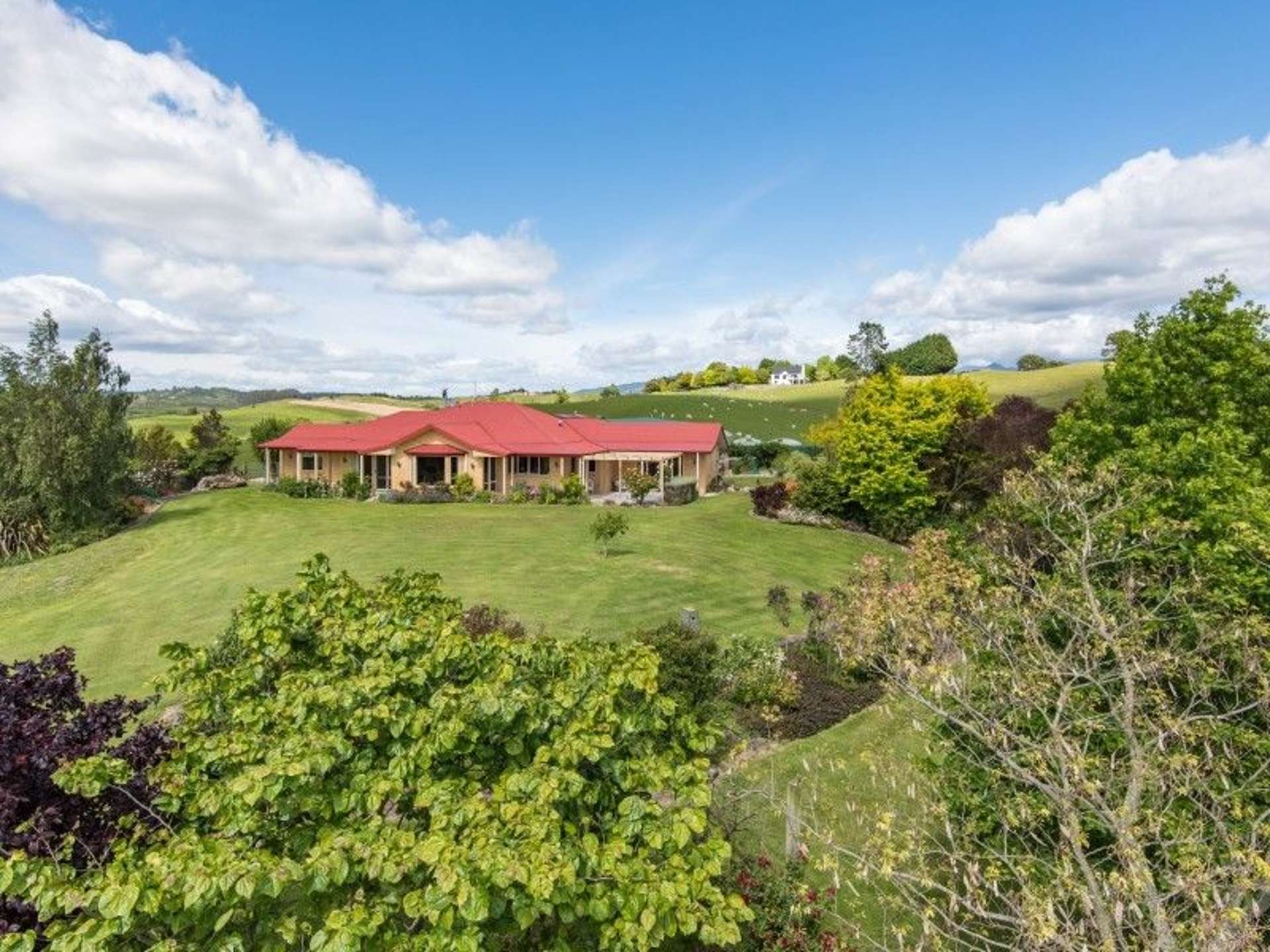 122 Waiwhero Road Lower Moutere_0