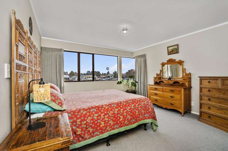 24 Sinclair Street Greerton_14