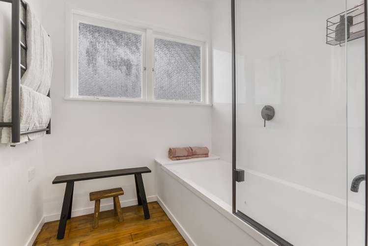 1/15 Hellyers Street Birkdale_14