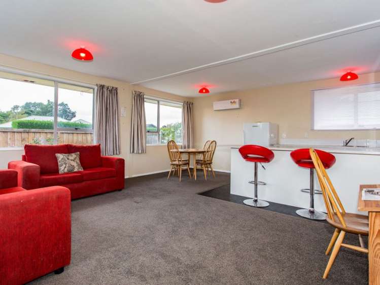 5 King Street Rangiora_5