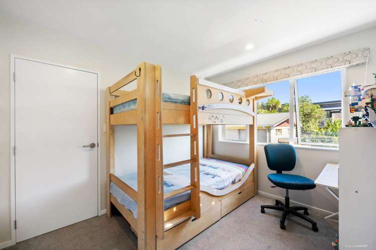 3/5 Woolfield Road Papatoetoe_12