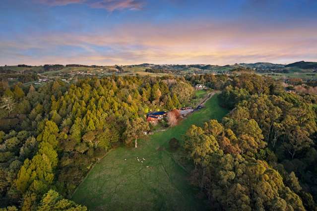 1055b Ararimu Road Ararimu_2