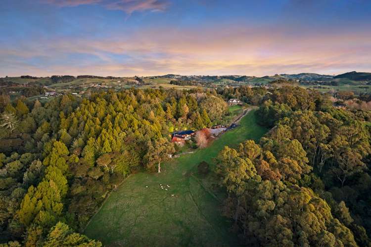 1055b Ararimu Road Ararimu_33