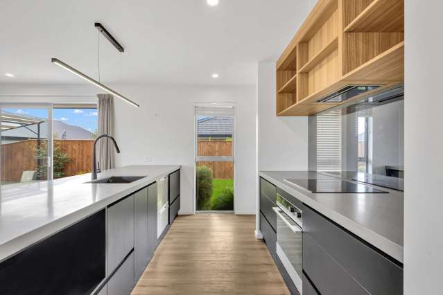 37 kahikatea Way Appleby_2