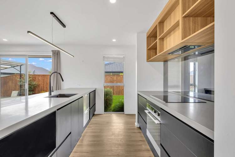 37 kahikatea Way Appleby_1