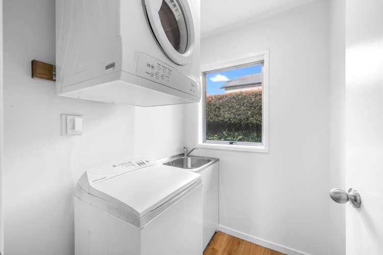 2/65 Long Drive Saint Heliers_13