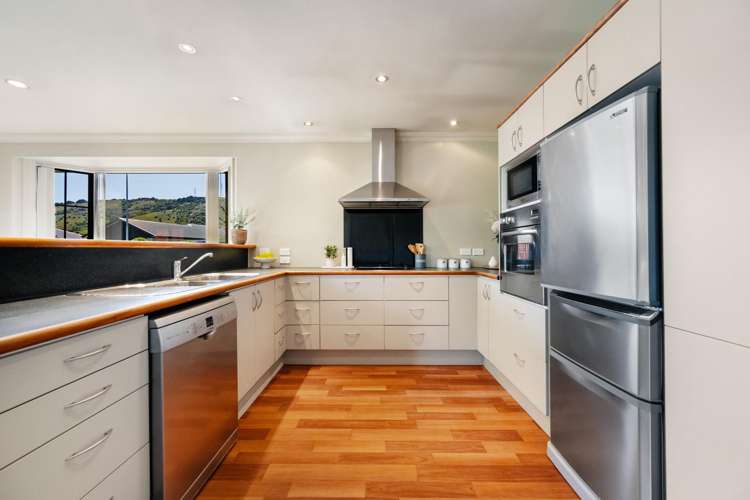 3 Robertson Court Cromwell_6