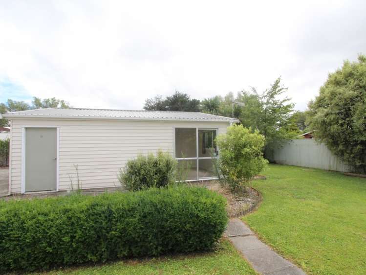 46 Tararua Street Pahiatua_17