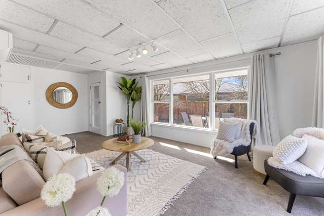 100 Teesdale Street Burnside_1