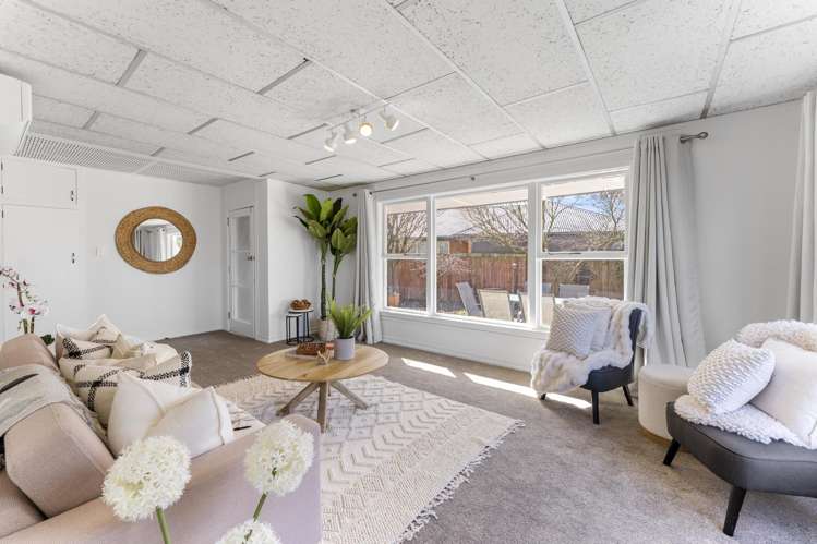 100 Teesdale Street Burnside_1