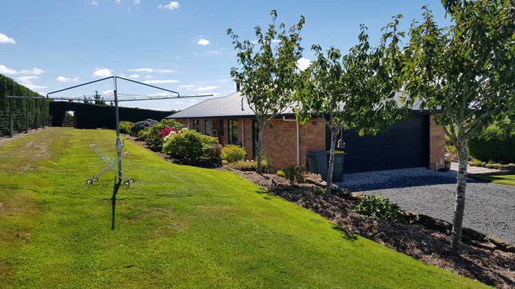 46 Whitiker Road Clinton and Surrounds_8