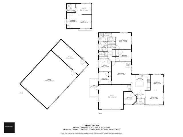 148 Waring Road Taupiri_1