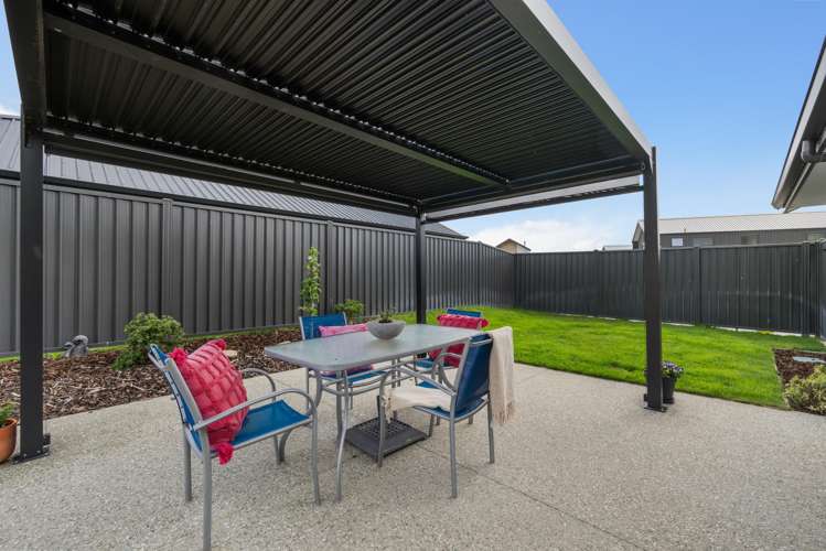 41 Wallis Drive Cromwell_19