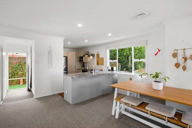 10 Parris Street Moturoa_2