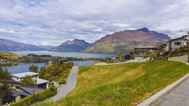 22 Olivers Place Queenstown_3