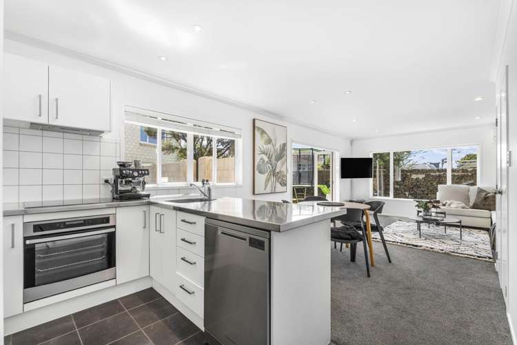 31b Ferndale Road Mount Wellington_6