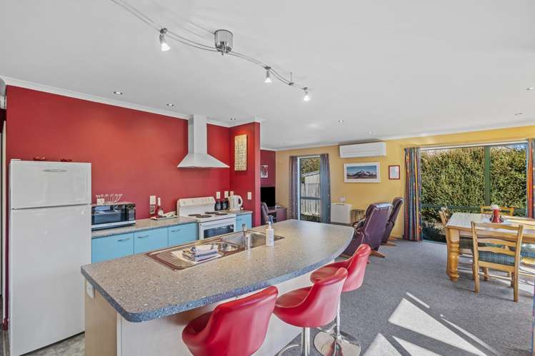 21 Devon Street Hanmer Springs_6