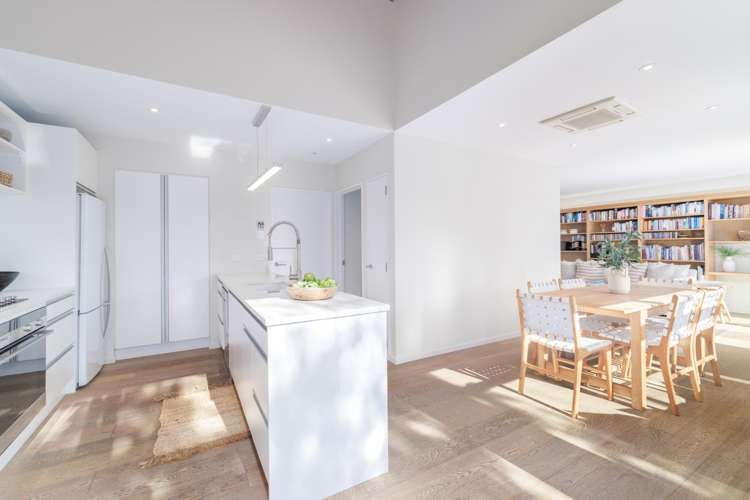 1/117 Warrington Street Mairehau_7